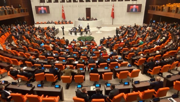 Vekile kaymak emekliye kuru ekmek