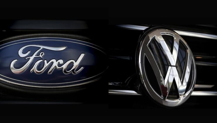 Volkswagen, Toyota, Ford ve daha fazlası… Otomotiv devlerinde Trump depremi!