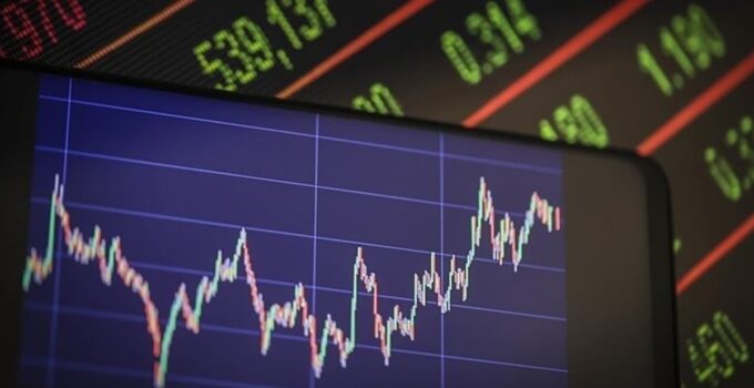 Wall Street vadelileri ABD TÜFE'nin ardından yükseldi