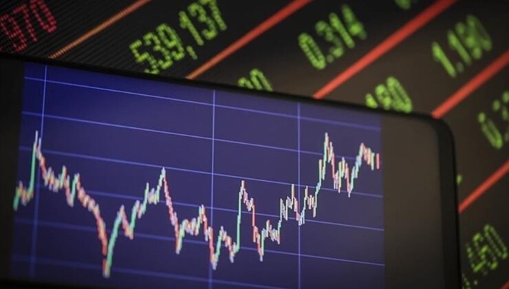 Wall Street vadelileri ABD TÜFE'nin ardından yükseldi