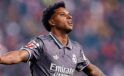 Xabi Alonso’dan Rodrygo’nun geleceği için açıklama