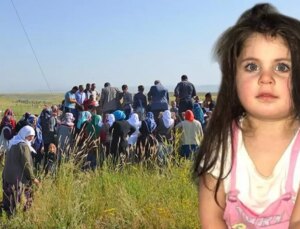 Yargıtay kararı bozmuştu! Leyla’yı arayan AFAD üyelerini yakacak kayıt