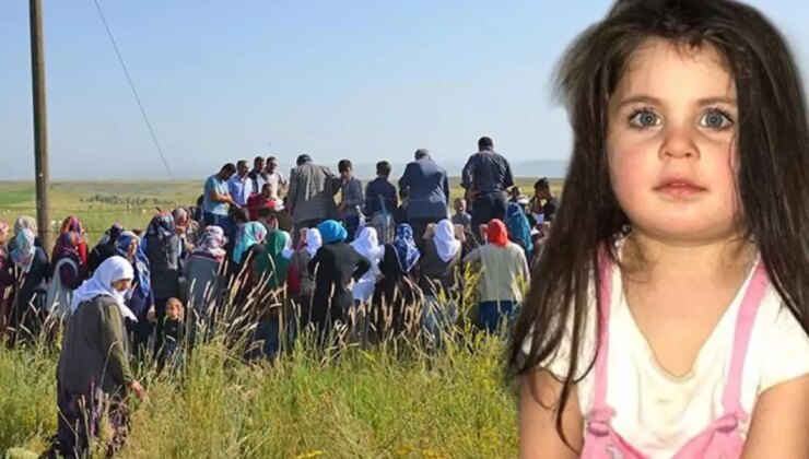 Yargıtay kararı bozmuştu! Leyla’yı arayan AFAD üyelerini yakacak kayıt