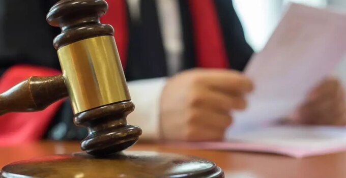 Yargıtay’dan emsal karar! Evi terk ederken bir kez daha düşünün