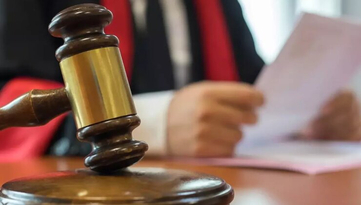 Yargıtay’dan emsal karar! Evi terk ederken bir kez daha düşünün