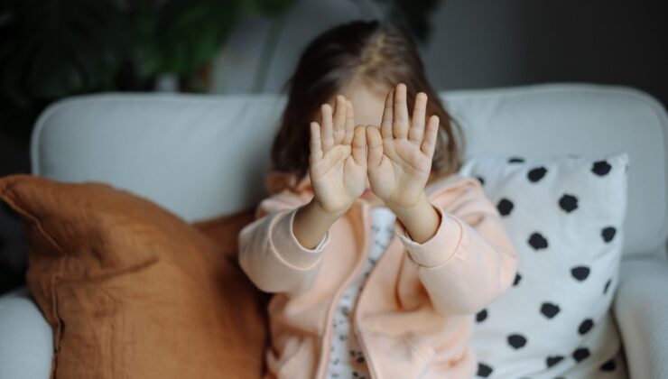 Yargıtay’dan emsal boşanma kararı! Çocuğa şiddet eşe şiddetten daha ağır kusur