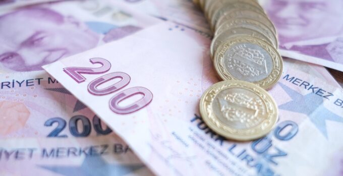 Yatırım yapanlar dikkat: 14 Ağustos'ta Merkez Bankası beklenen açıklamayı yapacak
