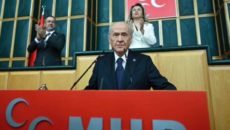 Yıl sonuna kadar tamamlanmasını bekliyorum