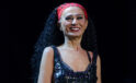 Yıldız Tilbe: Hiçbirine inanmıyorum