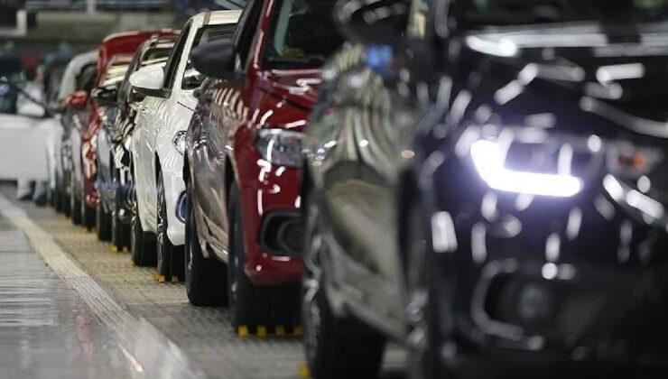 Yılların tamircisi asla alınmaması gereken SUV araçları açıkladı: Adını bile duyunca uzaklaşın