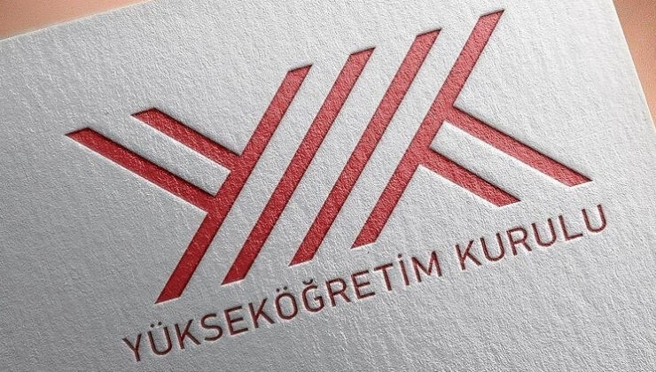 YÖK depremzede öğrencilere tanınan özel öğrencilik hakkını 1 yıl daha uzattı