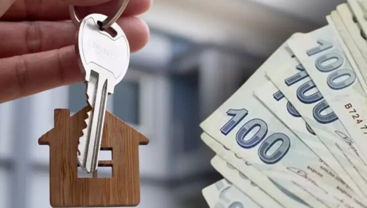 Yüksek kira davalarında "Hakkaniyet indirimi" talep etmeyi unutmayın