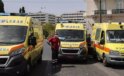 Yunanistan’da Batı Nil Virüsü paniği! İki kişi hayatını kaybetti