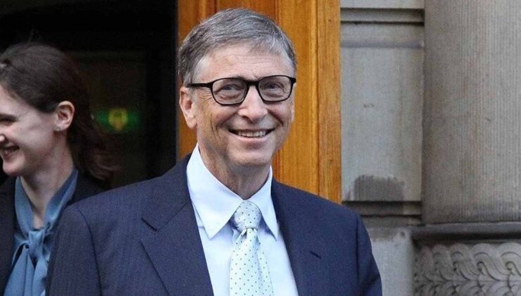 100 yıl geçse bile Bill Gates, yapay zekanın öldüremeyeceği tek bir meslek olduğunu söylüyor