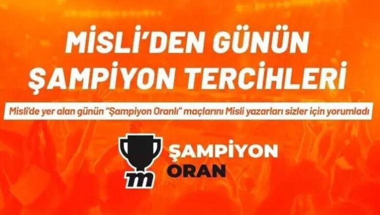 12 Dev Adam, EuroBasket yarı finalinde Yunanistan ile karşılaşıyor… Basketbolseverler canlı yayınlar ve Şampiyon Oranlar ile Misli’de buluşuyor! İşte…