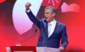 15 Eylül öncesi… Akademisyen ve yazarlardan ‘CHP ve Özgür Özel yönetimini destekliyoruz’ mesajı!