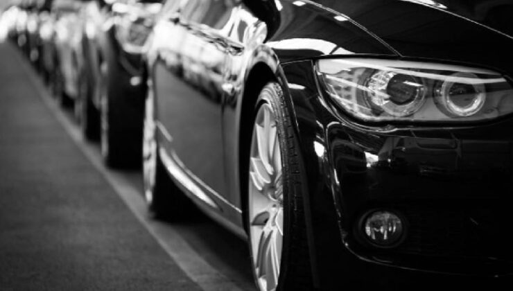 2025'in otomotiv liderleri belli oldu: Ülkelerin 'en'leri açıklandı