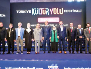 2027 yılında 32 ilde olacak