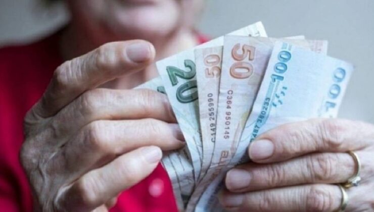 25 milyon çalışanı ilgilendiriyor! 10 sene boyunca paranızı alamayacaksınız