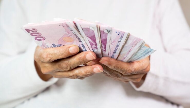 3 gün içinde itiraz etmeyen ödemek zorunda kalacak