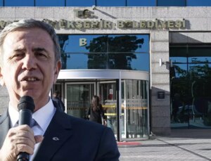 ABB soruşturmasında şüphelilerin tutuklama gerekçesi hayli vahim
