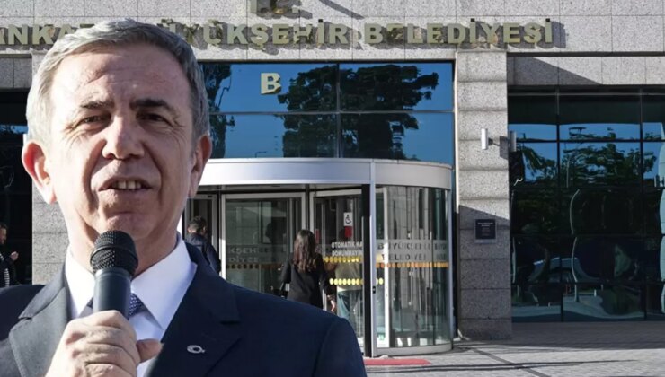 ABB soruşturmasında şüphelilerin tutuklama gerekçesi hayli vahim