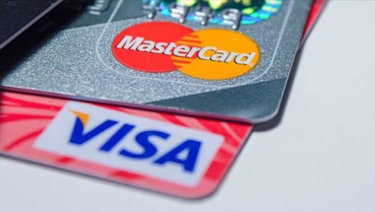 AB’den dijital euro hamlesi: Visa ve Mastercard’a alternatif geliyor
