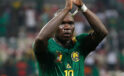 Aboubakar’a transferde büyük şok! Sao Paulo geri adım attı