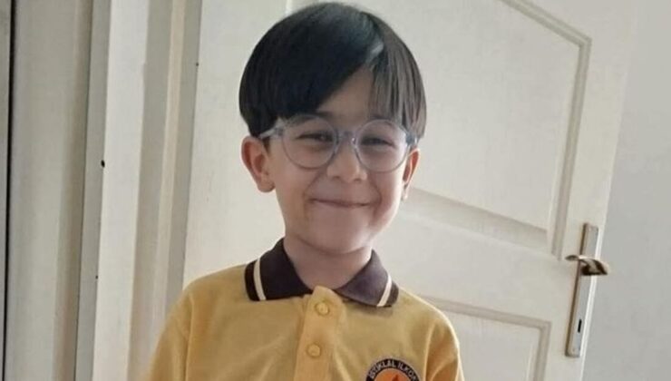 Acı haber! Bu gülümseme yarım kaldı!