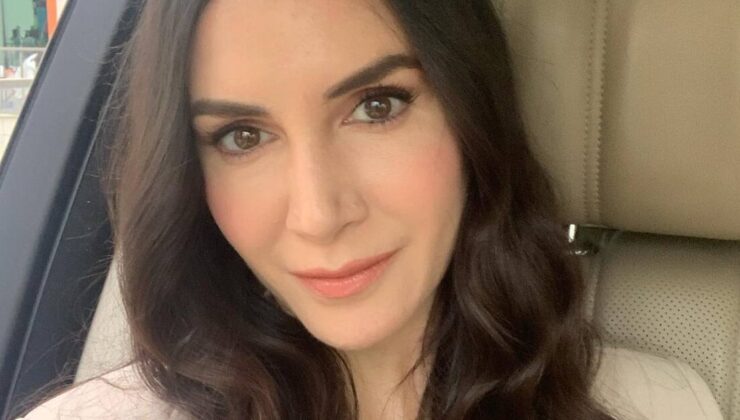 Ahu Yağtu’dan yeni açıklama