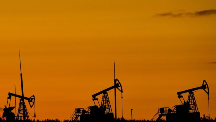 Akaryakıtın kaderi bugün belli olacak: OPEC+'ten çıkan sonuç benzini motorini LPG'yi etkileyecek…