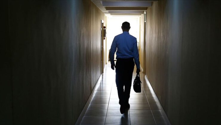 Almanya'da işsiz sayısı eylülde beklenenden fazla arttı