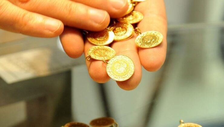 Altın piyasasının 10 katı kazandıran yeni gözdesi: Yatırımcılar rotayı oraya çevirdi
