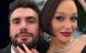 Alya Şahinler ve Yılmaz Kunt’a hırsızlık şoku
