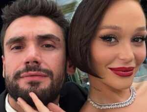 Alya Şahinler ve Yılmaz Kunt’a hırsızlık şoku