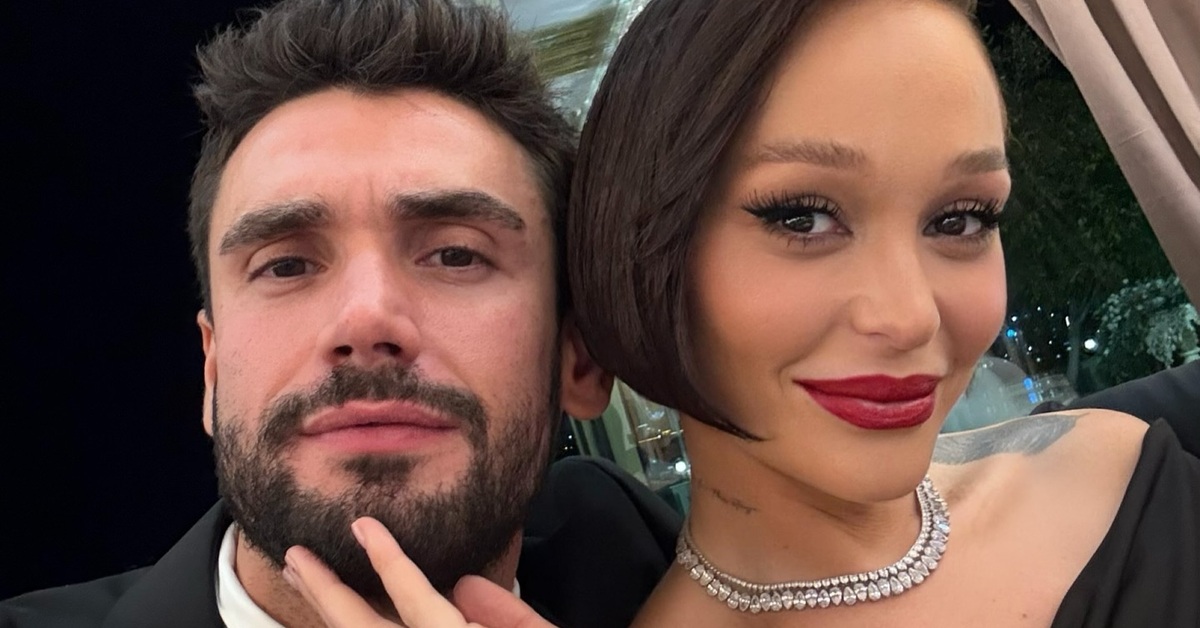 Alya Şahinler ve Yılmaz Kunt’a hırsızlık şoku