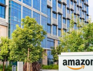Amazon’a 2,5 milyar dolarlık rekor para cezası