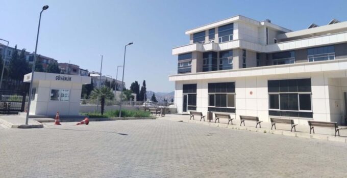 Amca ile yeğenin kavgası cinayetle bitti!