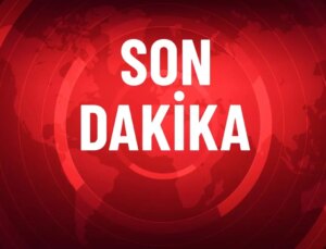 Ankara’da korkutan deprem