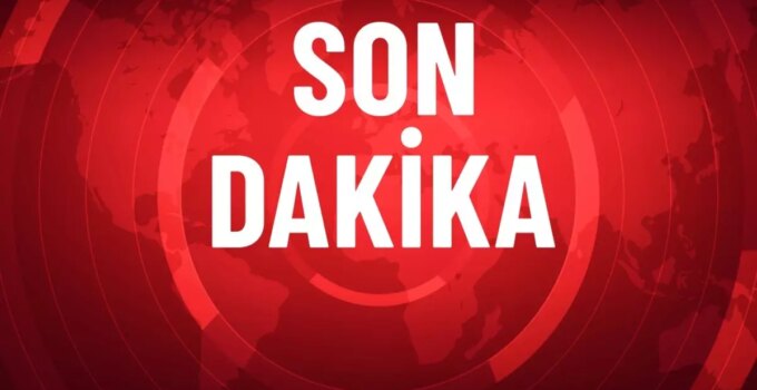 Ankara’da korkutan deprem