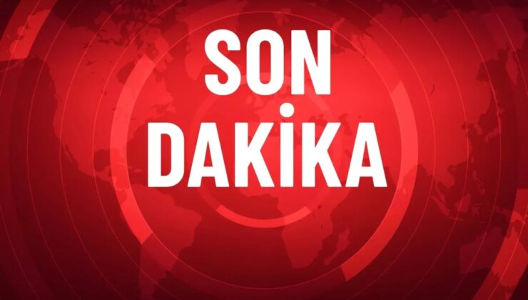 Ankara’da korkutan deprem