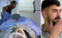Annesi, kardeşi ve komşusunu vurdu! Acı haber geldi!