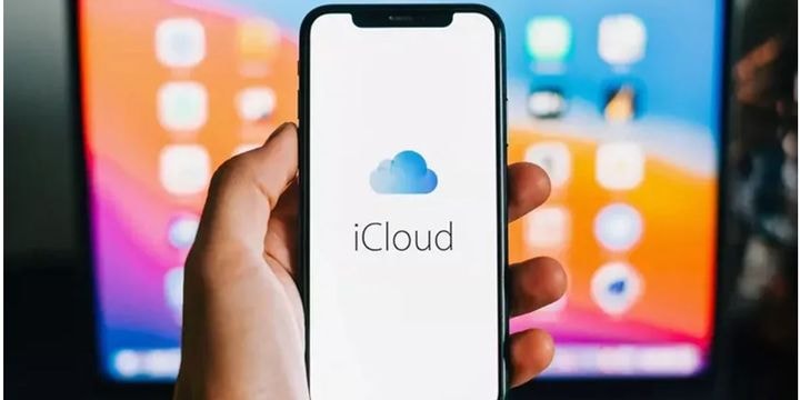 Apple'dan iCloud aboneliklerine bir zam daha!