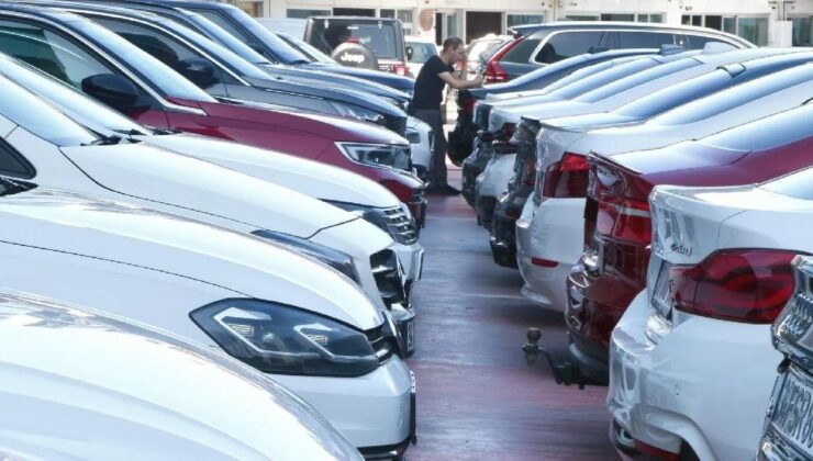 Araba alırken sadece modele değil bayiye de bakın: İşte en güvenilir markalar