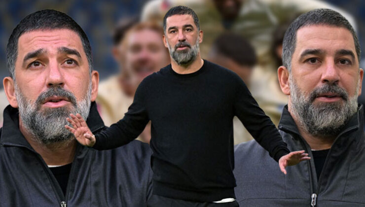 Arda Turan, Shakhtar Donetsk’te 1.5 yıllık hasrete son verdi! Yenilgisiz lider