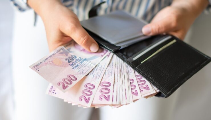 Asgari ücret zammında kara tablo: Maaşlar 2026’da da cebe girmeden eriyecek
