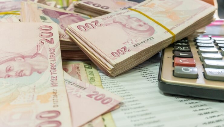 Asgari ücret zammını nokta atışı bilmişti: Memur ve emekli zammını açıkladı