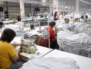 Asgari ücrette kaos dönemi