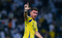 Athletic Bilbao’nun Aymeric Laporte transferi onaylandı!