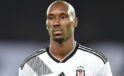 Atiba Hutchinson: ‘Sergen hocanın dönmüş olması önemli’